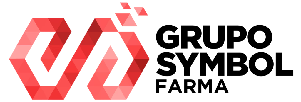 Grupo Symbol Farma